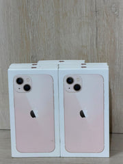iPhone 13 512GB Box Pack – Best Price 165,000 PKR pta approved