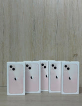 iPhone 13 512GB Box Pack – Best Price 165,000 PKR pta approved