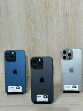 iPhone 15 Pro Max 256GB PTA Approved | 10/10 Condition | 91% Battery |