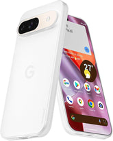 Google Pixel 9 Pro XL – PTA Approved | 16GB RAM | 256GB Storage
