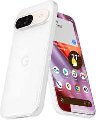 Google Pixel 9 Pro XL – PTA Approved | 16GB RAM | 256GB Storage