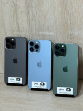 iPhone 13 Pro Max 256GB | 84% Battery Health | Excellent Condition