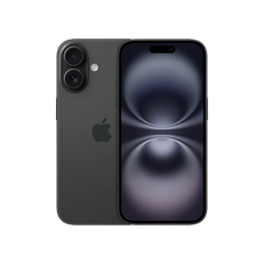 iPhone 16 Plus 128GB JV – 10/10 Condition | Battery Health 92%
