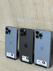 iPhone 13 Pro Max 512GB | 84% Battery Health | 10/10 Condition