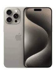 iPhone 14 Pro – Grey (256GB) – PTA Approved – 10/10 Condition – Premium Deal