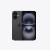 iPhone 16 Simple – 128GB JV | 90+ Battery Health WHITE BLACK PINK COLOR| Excellent Condition