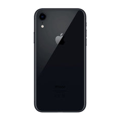 iPhone XR 128GB | Battery Health 97% | Clean & Perfect pta approved