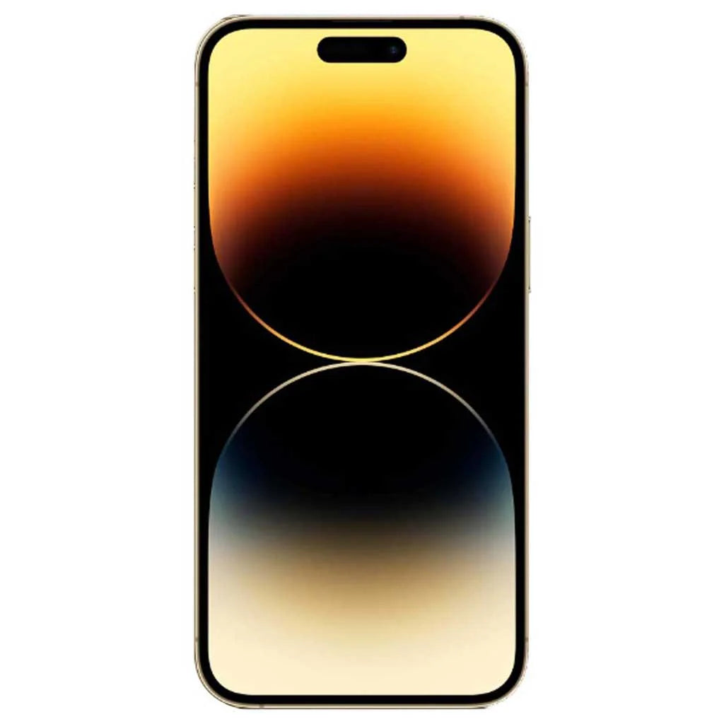 📱 iPhone 14 Pro Max 512GB – PTA Approved | 86% Battery Health | Great Price