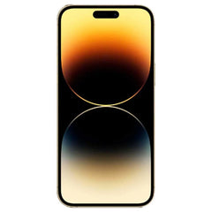 📱 iPhone 14 Pro Max 512GB – PTA Approved | 86% Battery Health | Great Price