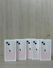 iPhone 13 512GB Box Pack – Best Price 165,000 PKR pta approved