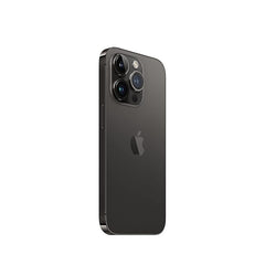 iPhone 14 Pro – 256GB | 85% Battery Health | PTA Approved