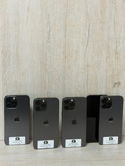 iPhone 13 Pro Max 256GB JV  | 100% Battery Health