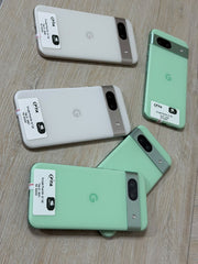 Google Pixel 8A 8GB/128GB
