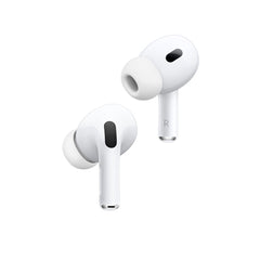 AirPods Pro (2nd Generation) – MagSafe Charging Case (USB-C) | Active Noise Cancellation | Apple Copy