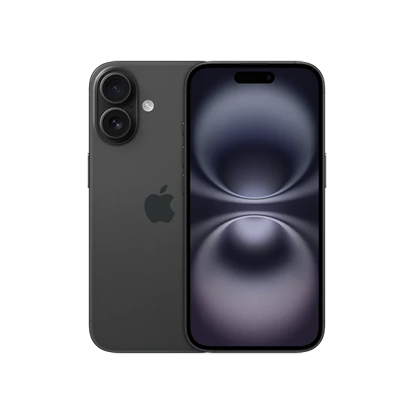 iPhone 16 Plus 128GB JV – 10/10 Condition | Battery Health 92%