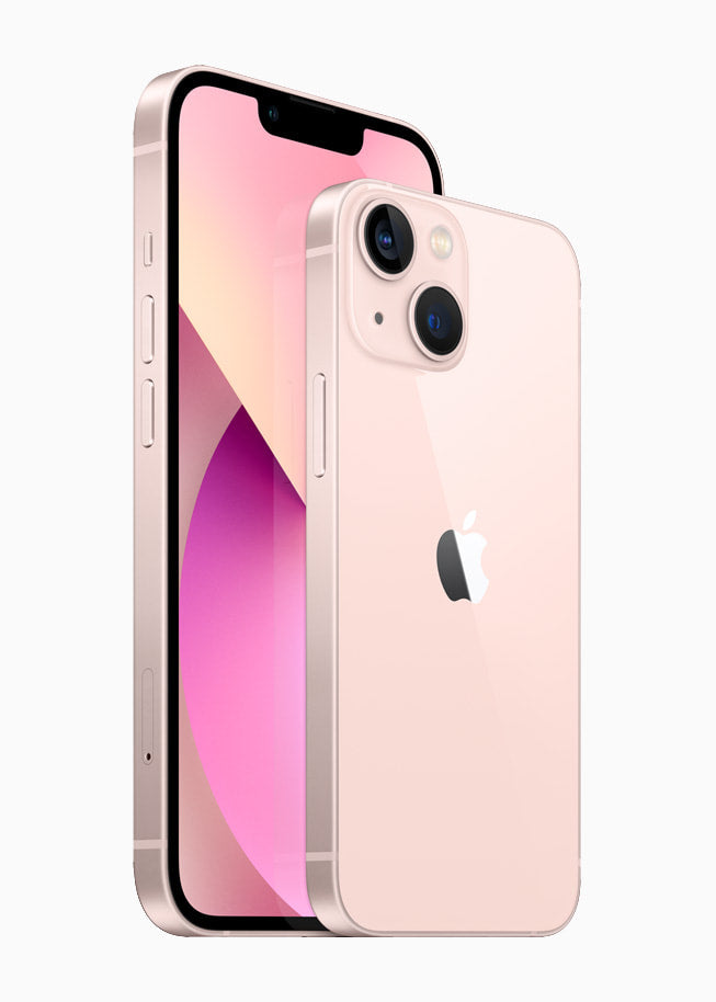 iPhone 13 512GB Brand New Box Pack – Best Price 180,000 PKR pta approved
