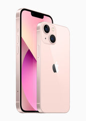 iPhone 13 512GB Brand New Box Pack – Best Price 180,000 PKR pta approved