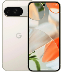 Google Pixel 9 (16 / 128GB) – pta approved