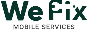 wefixpk
