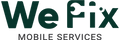 wefixpk
