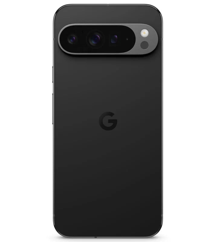 Google Pixel 9 Pro XL – PTA Approved | 16GB RAM | 256GB Storage