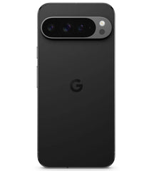 Google Pixel 9 Pro XL – PTA Approved | 16GB RAM | 256GB Storage