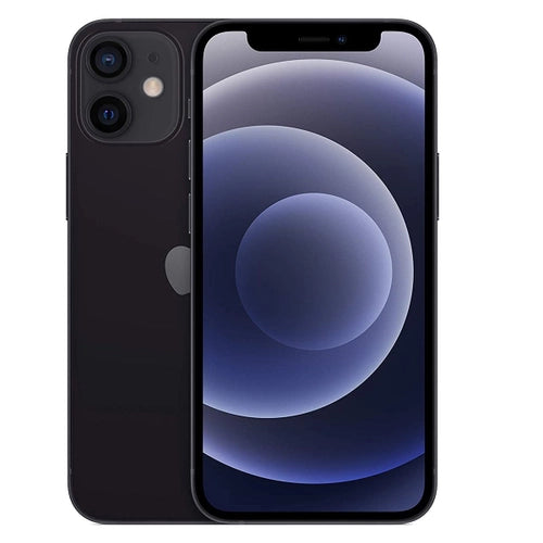 iPhone 12 – 64GB | 10/10 Condition | 100% Battery | non pta / jv kit