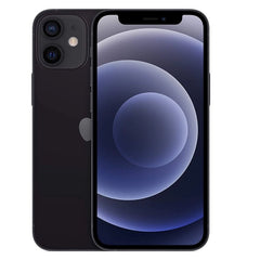 iPhone 12 – 64GB | 10/10 Condition | 100% Battery | non pta / jv kit