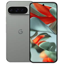 9 Pro XL  – Box Pack – Zero Meter Patch Approved Phone 128GB – Price 175000