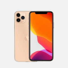 iPhone 11 Pro – 256GB | PTA Approved | 100% Battery Health | Excellent Condition