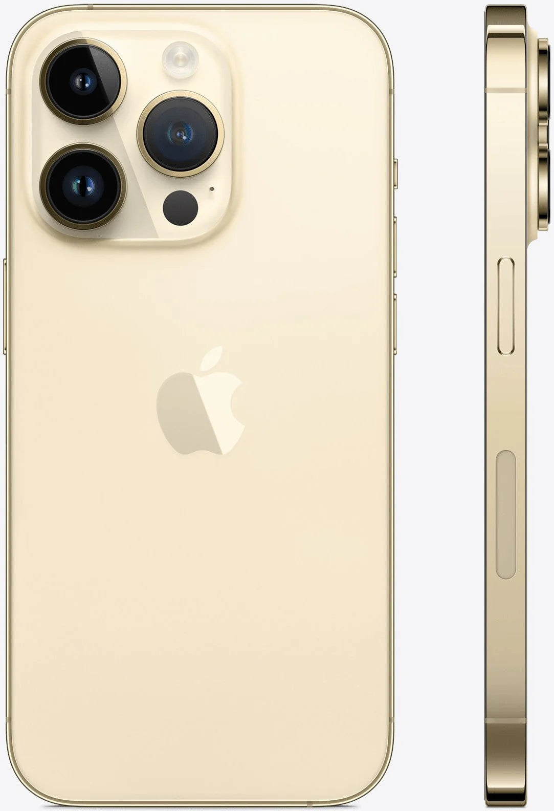 iPhone 14 Pro Max – 128GB | PTA Approved | 84% Battery Health | Excellent Condition