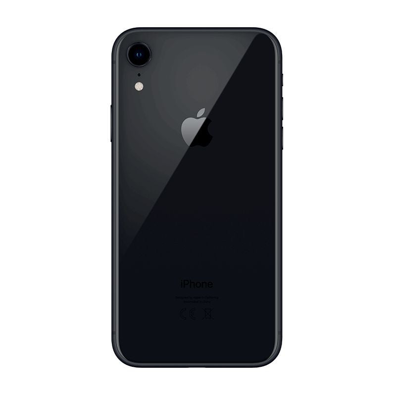 iPhone XR 128GB | Battery Health 97% | Clean & Perfect pta approved