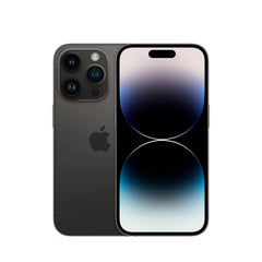 iPhone 14 Pro Max – 128GB | PTA Approved | 84% Battery Health | Excellent Condition