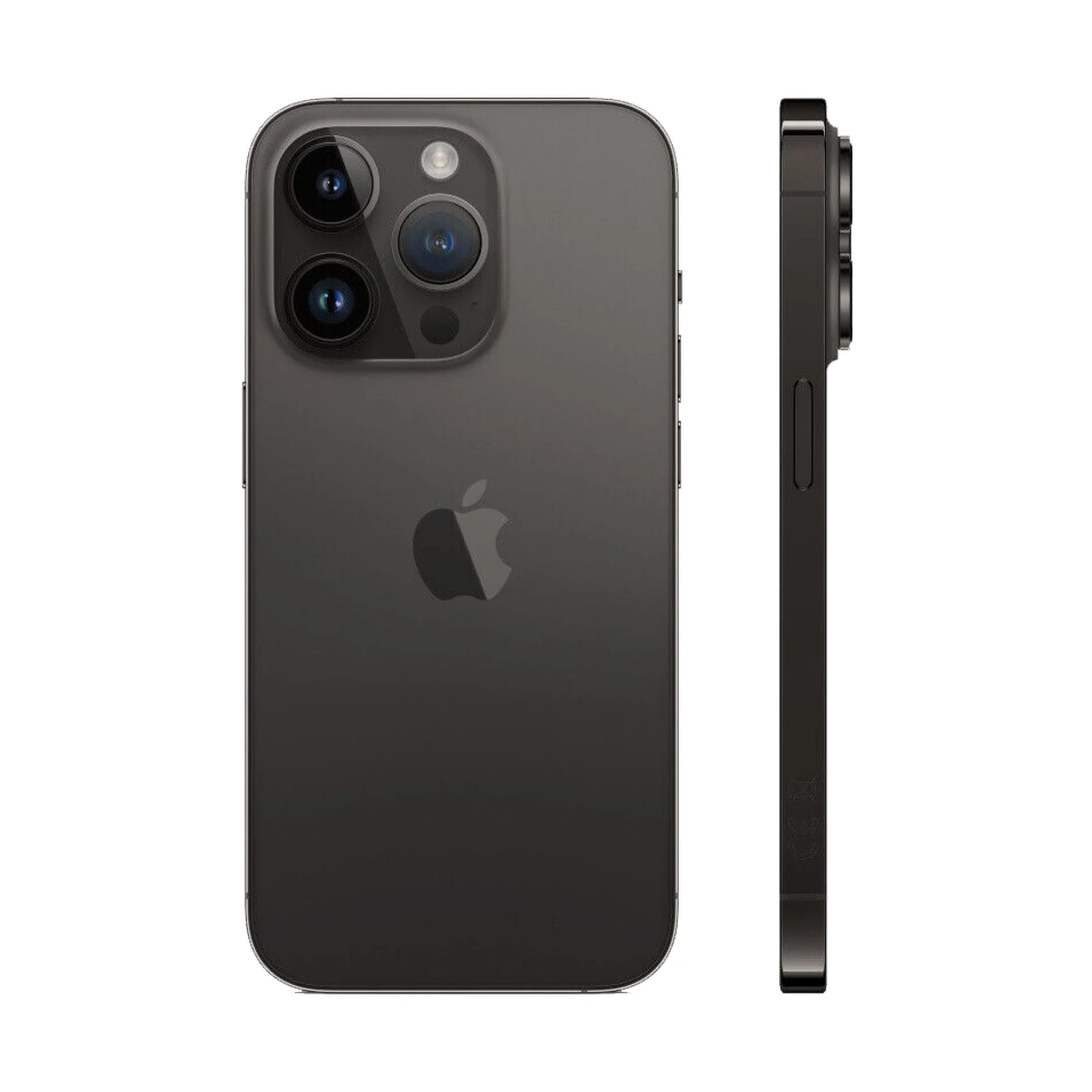 iPhone 14 Pro Max – 128GB | PTA Approved | 84% Battery Health | Excellent Condition